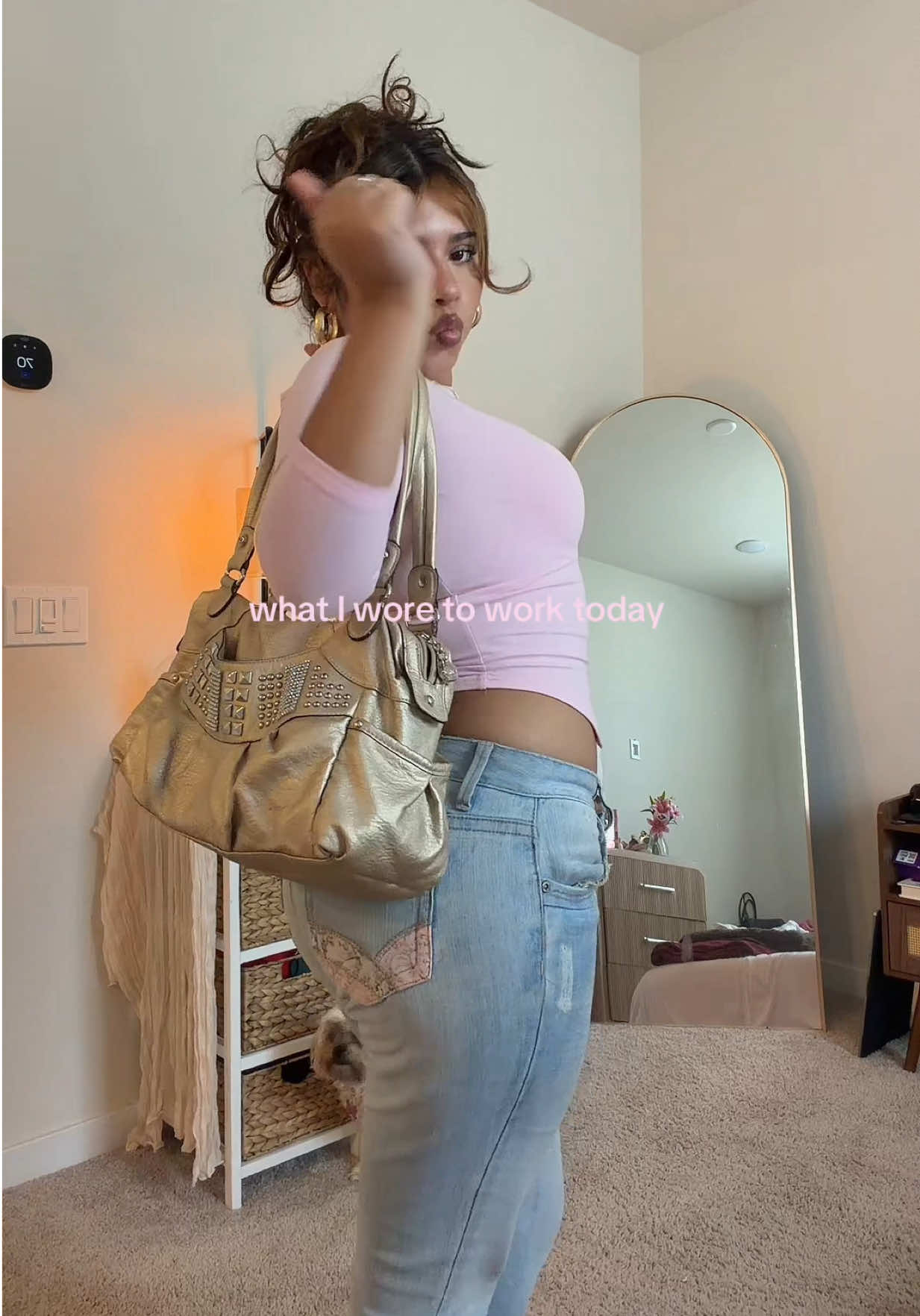 @lunacita