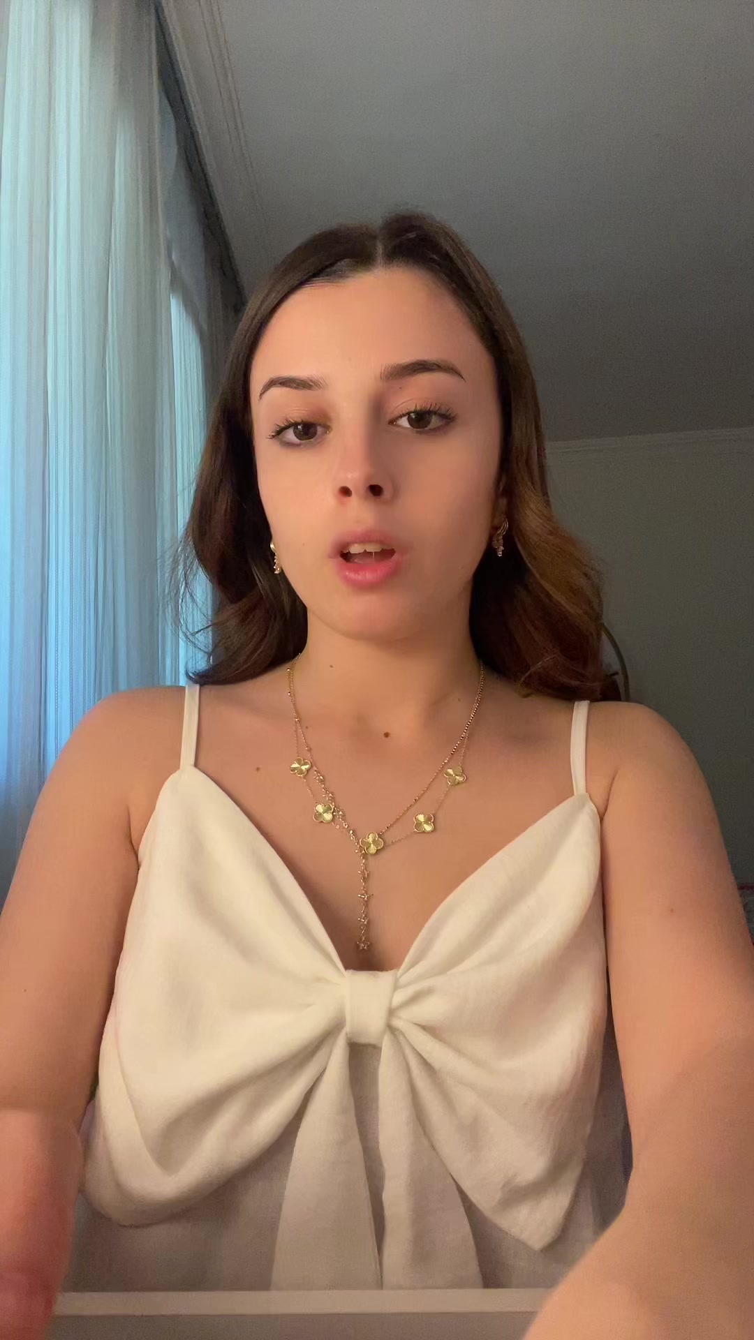 @NAZLI