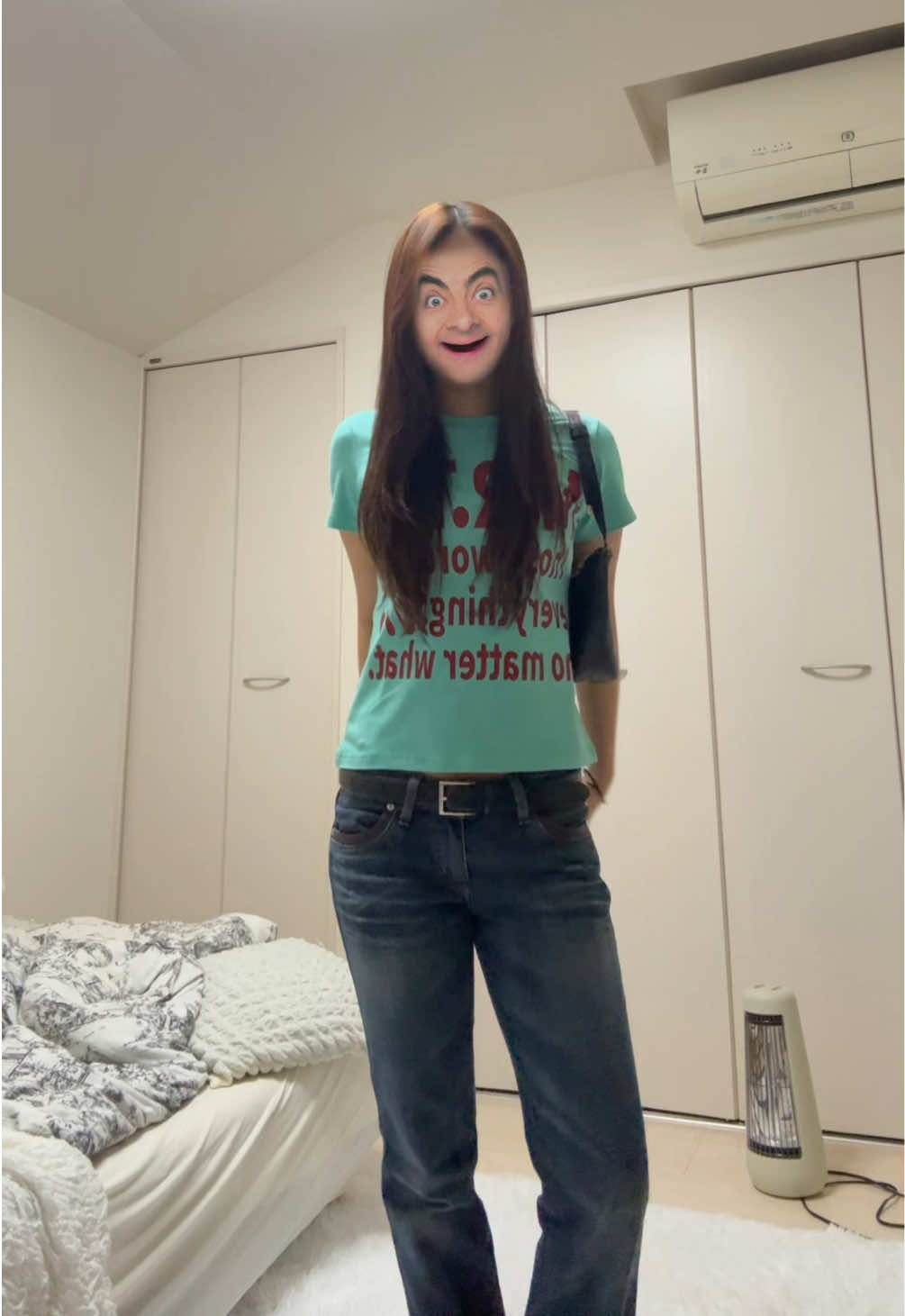@チャッピー