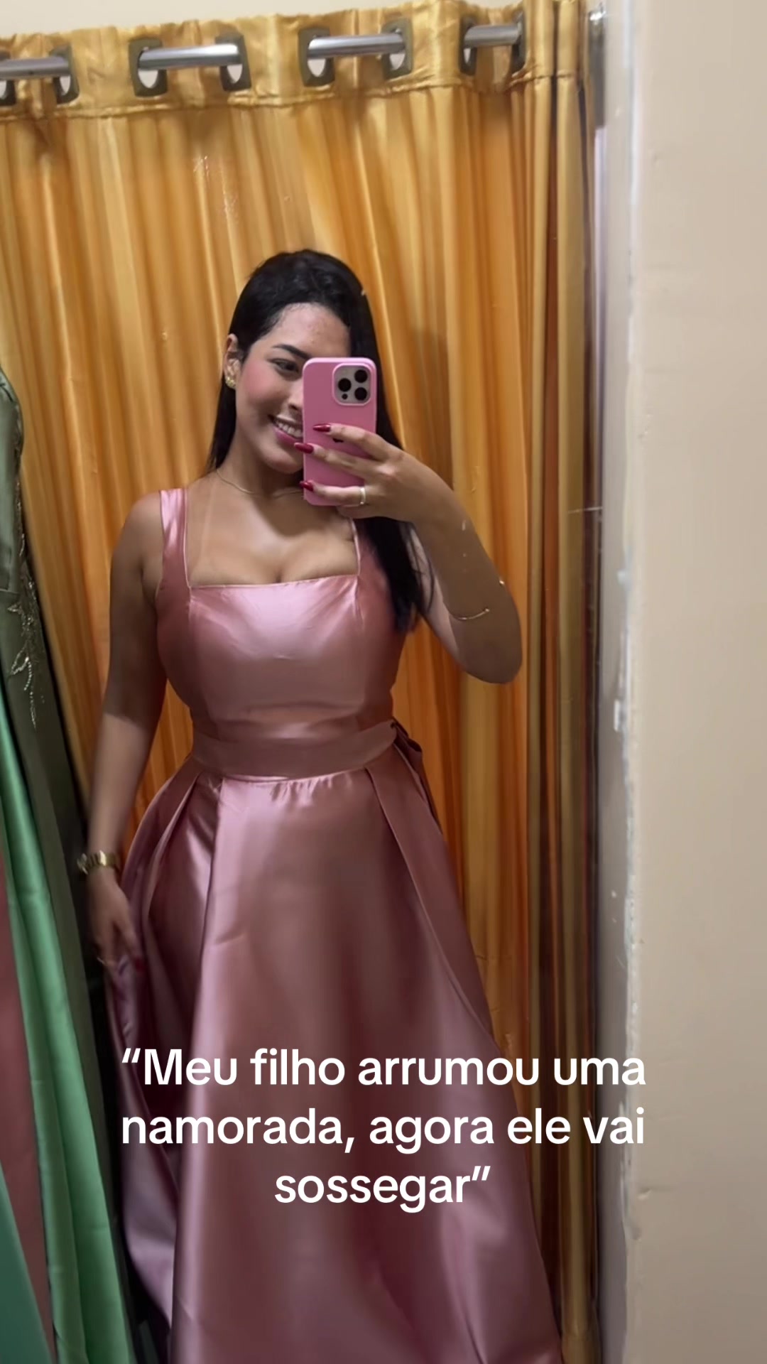 @Lívia Maíra