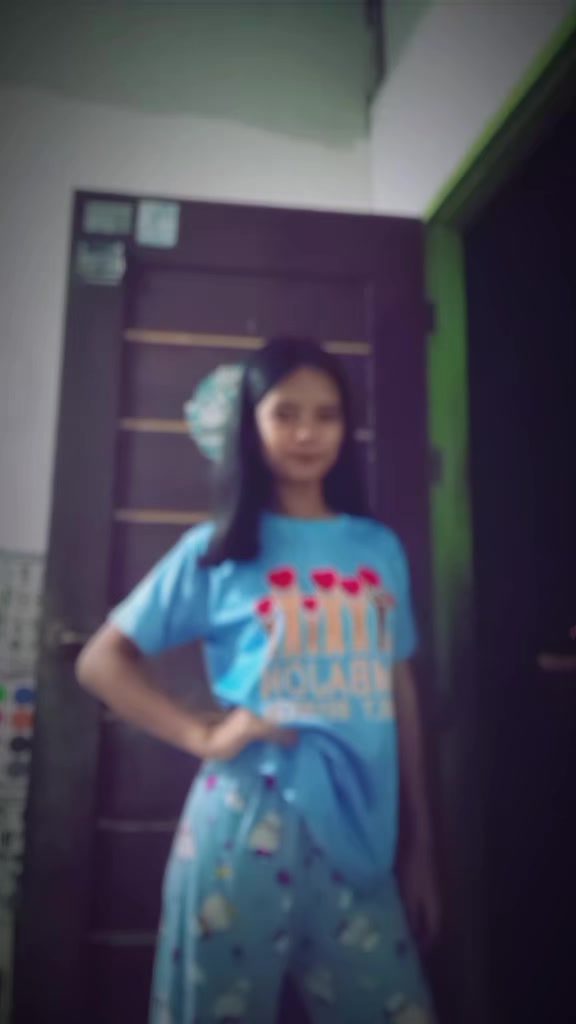 @urfav_lxeanne