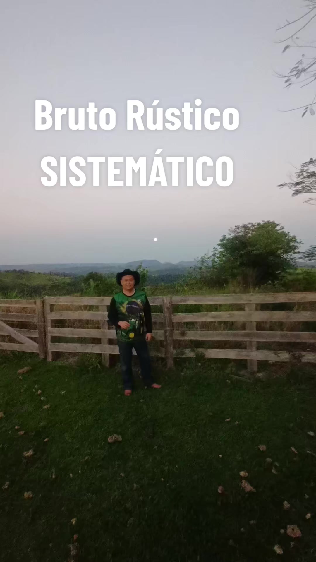@marcos oyamada