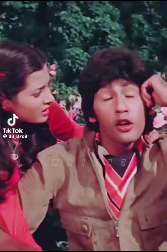 @Chappaklal