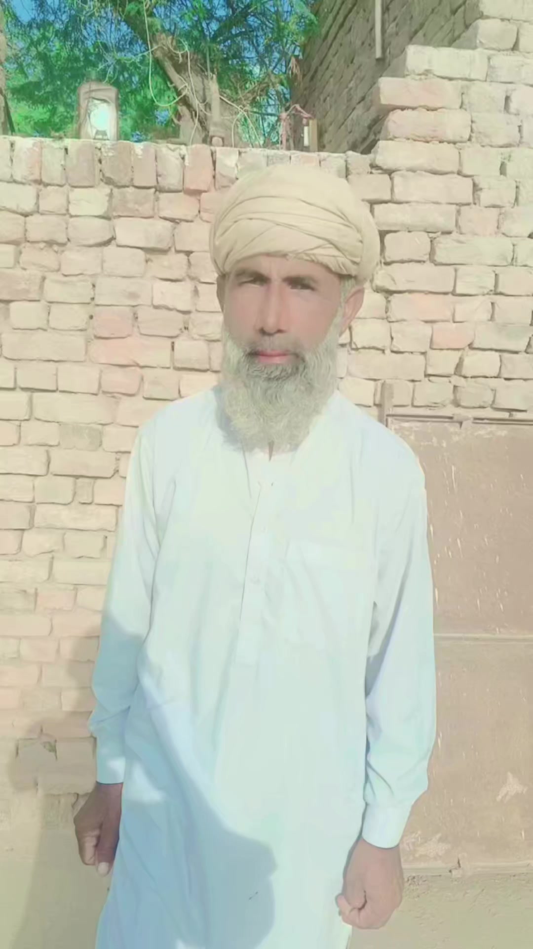 @Noman 142