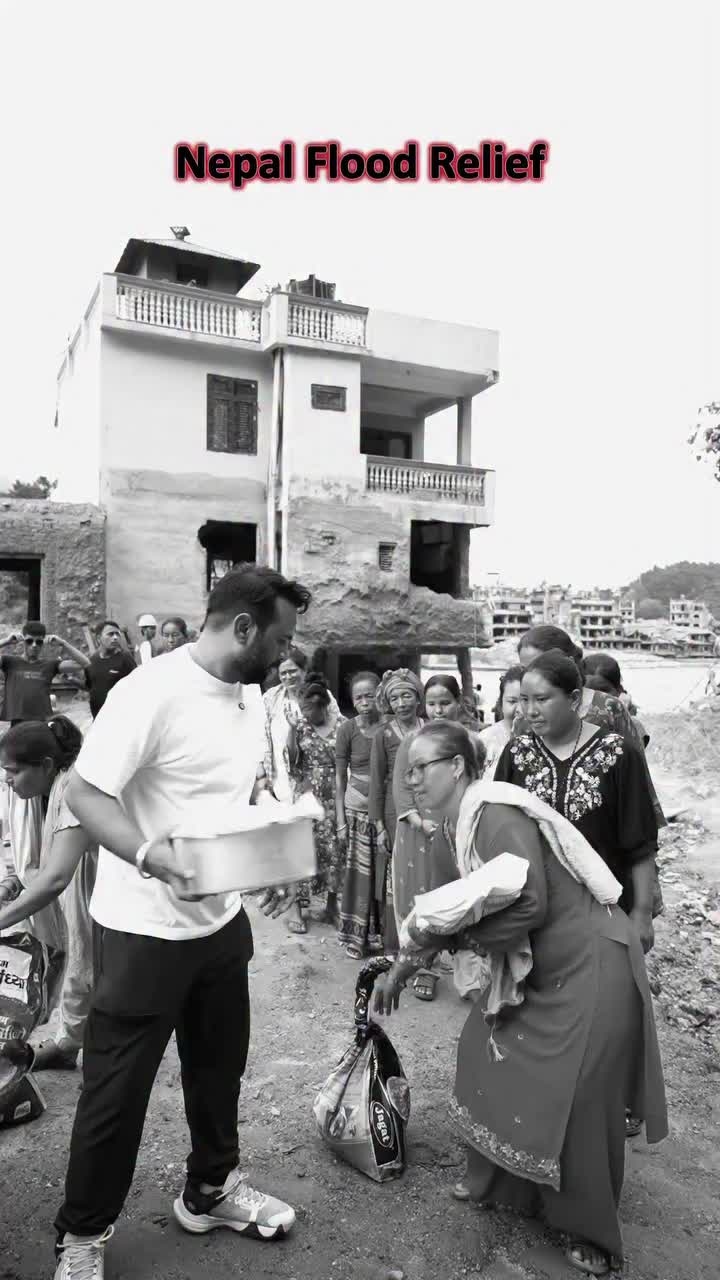 @NGO