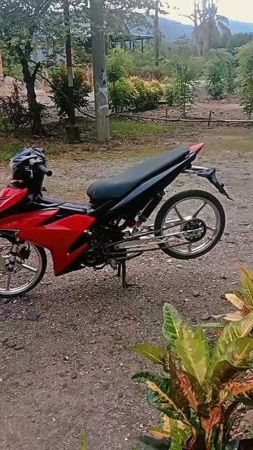 @KORBAN STRICT PARENTS ๐ฅ