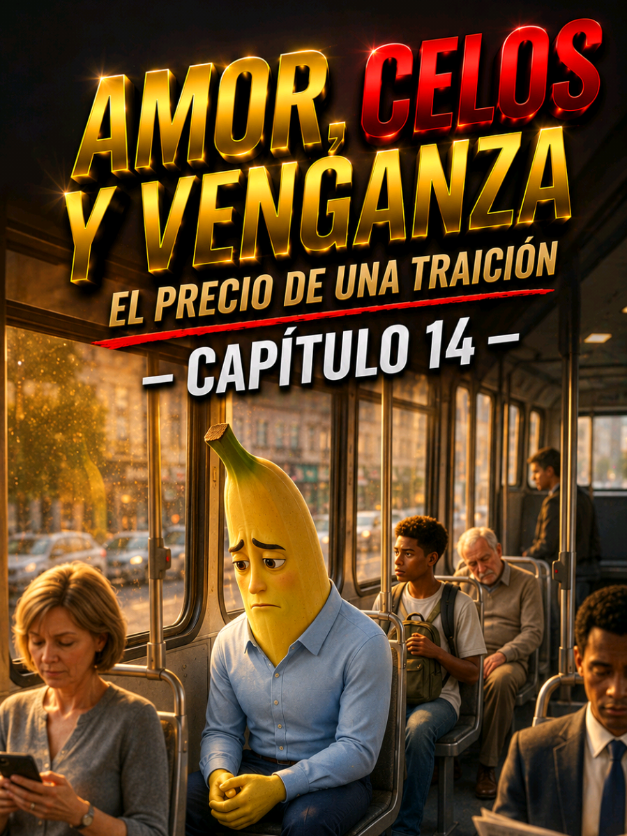 @Series de Frutas