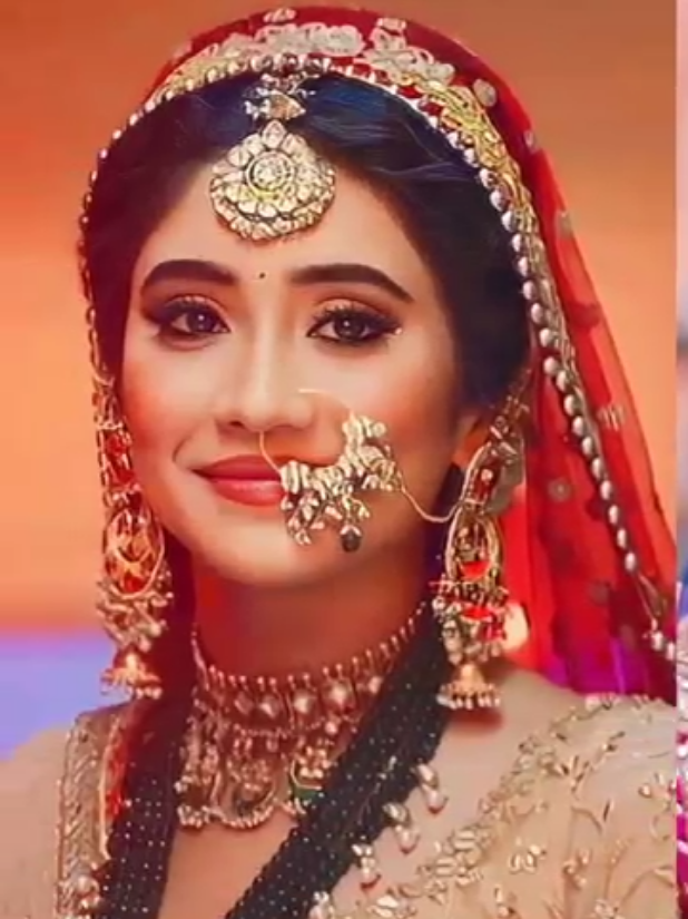 @@Drama Queen ❤️🔥❤️🔥