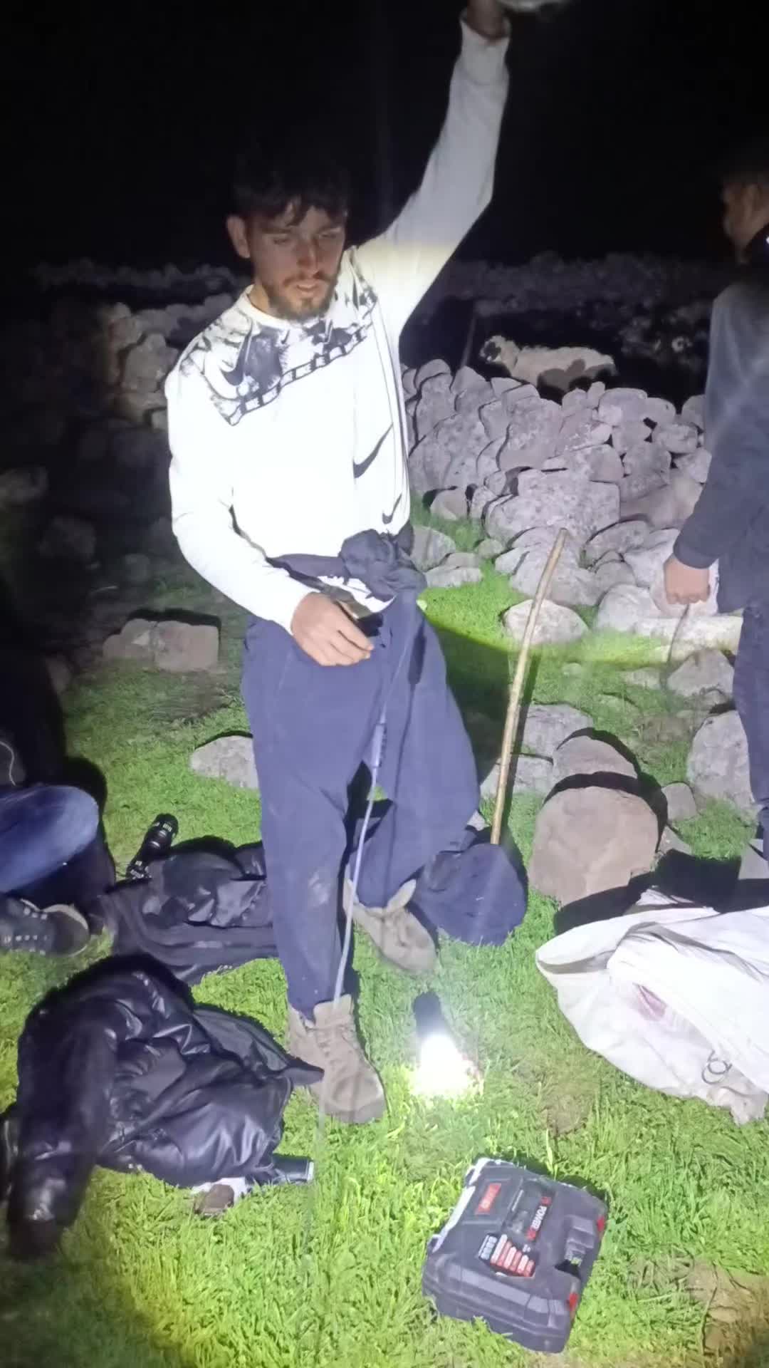 @Kemal başabaş34
