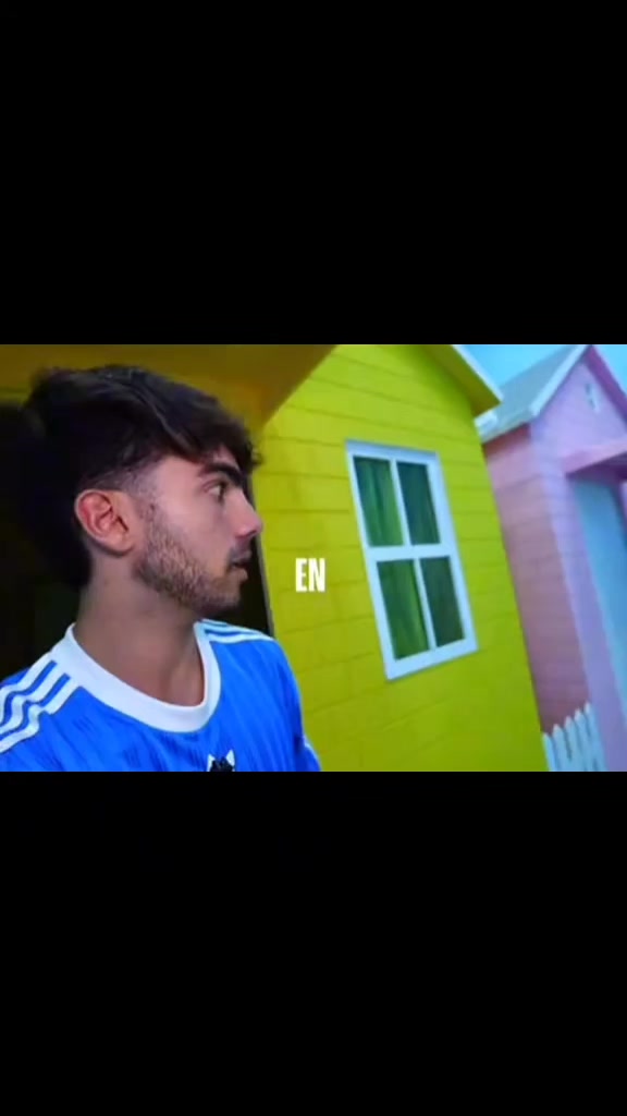 @亗メ⁹⁹⁹⁺FACHAメ亗A R G 🇦🇷