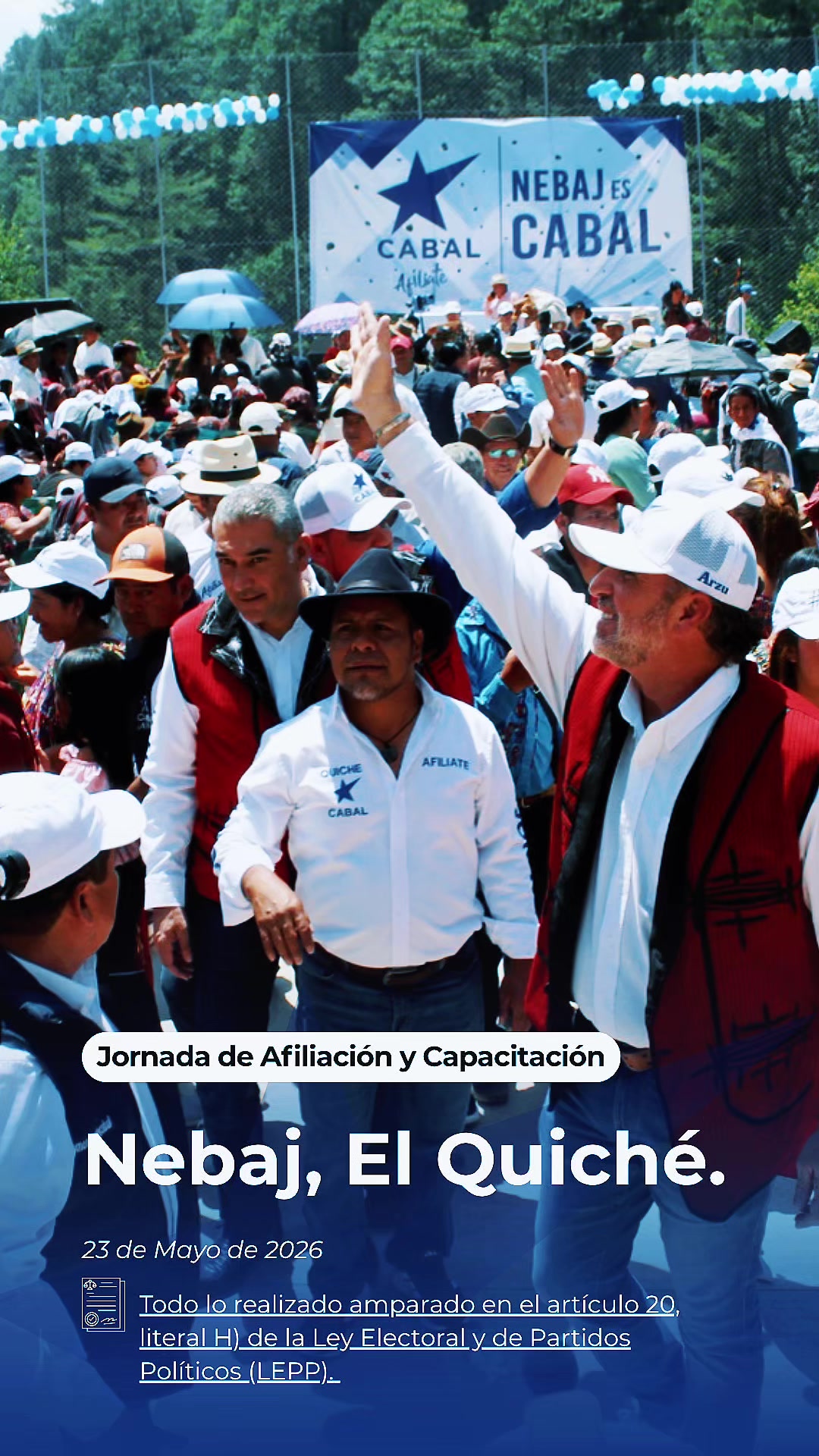 @Roberto Arz&uacute; Garc&iacute;a-Granados