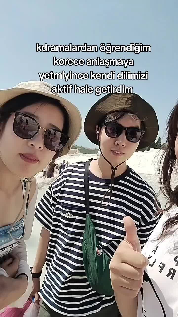 @Beyzoşş (winver.)