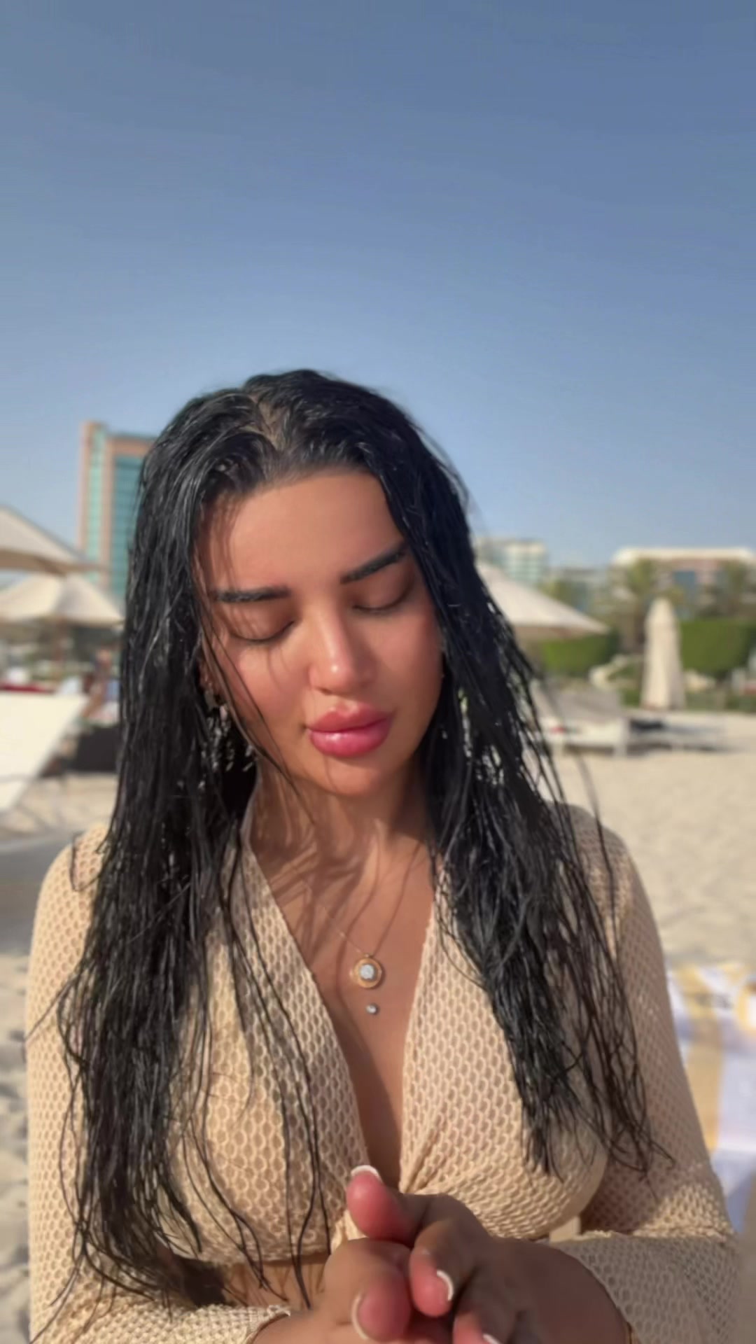 @yeganazimli