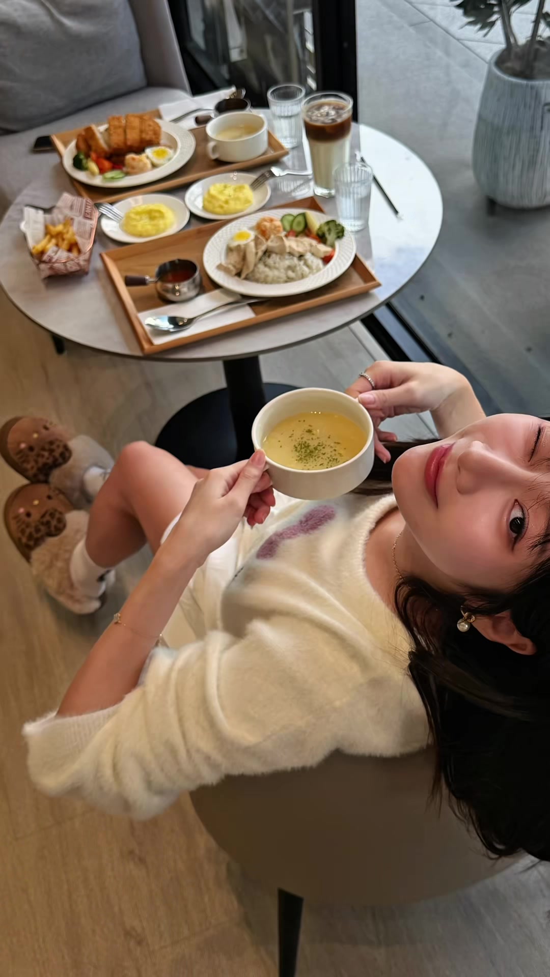 @水做的比特🩵Ariel🩵