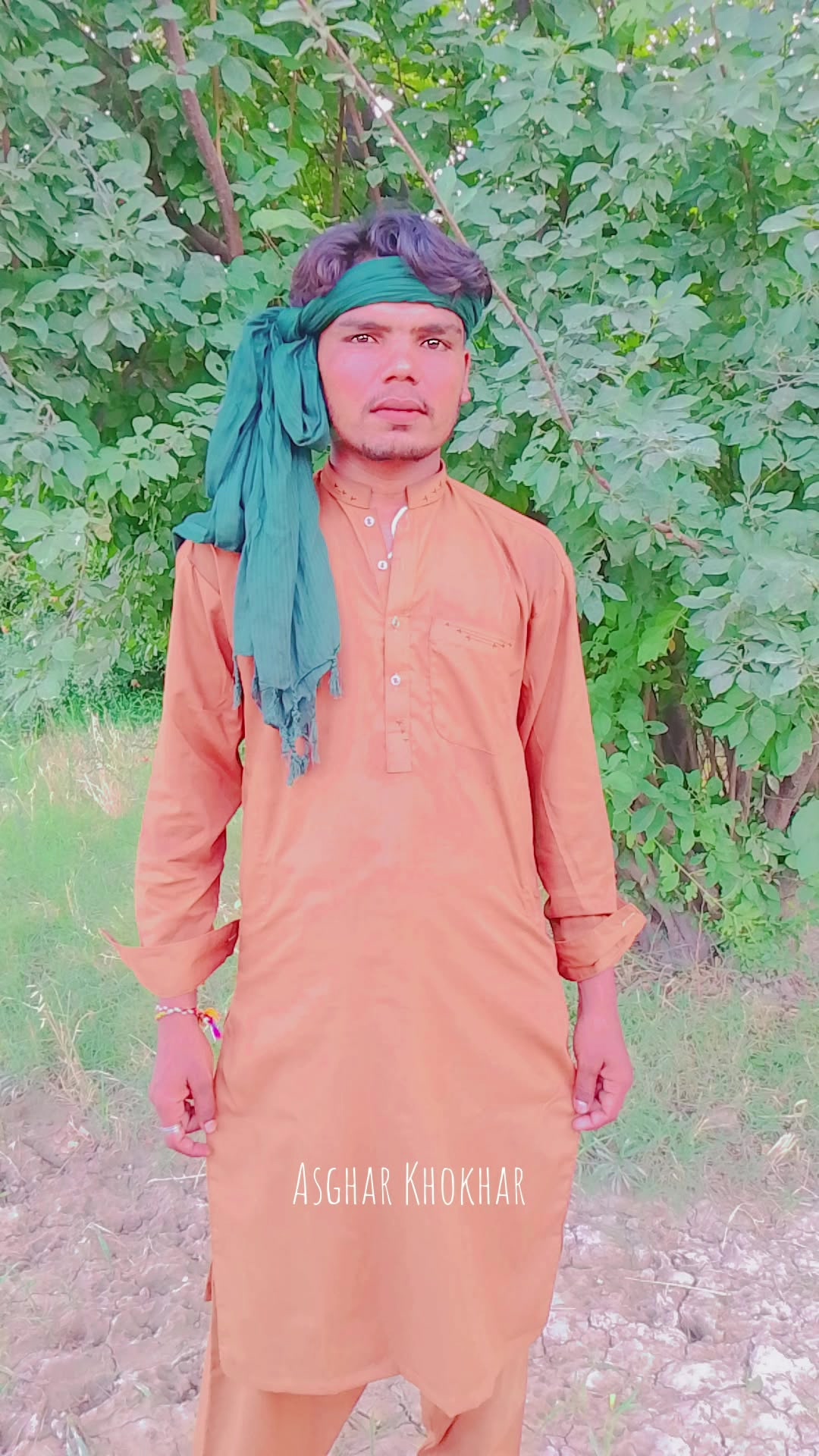 @mahik Malik star