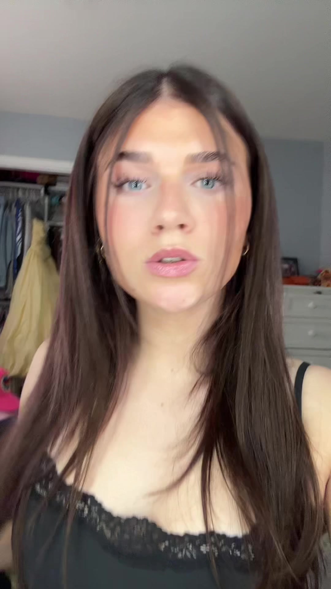 @MAL💝🦄🌈⭐️🐬🍬