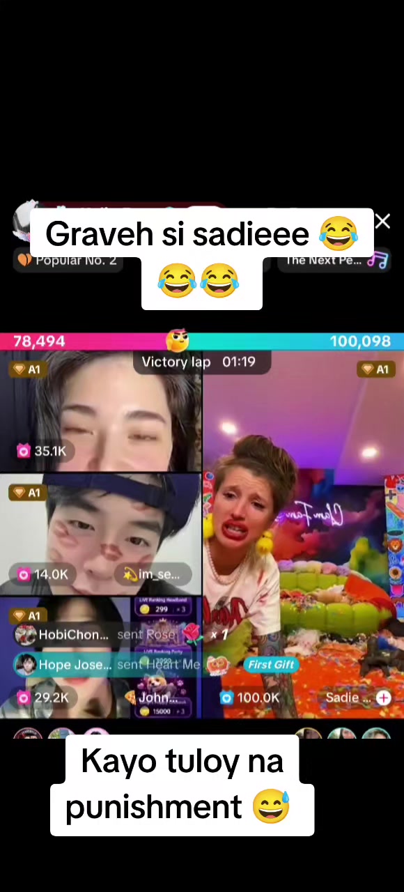 @♌Nelia♌🇵🇭🇦🇪