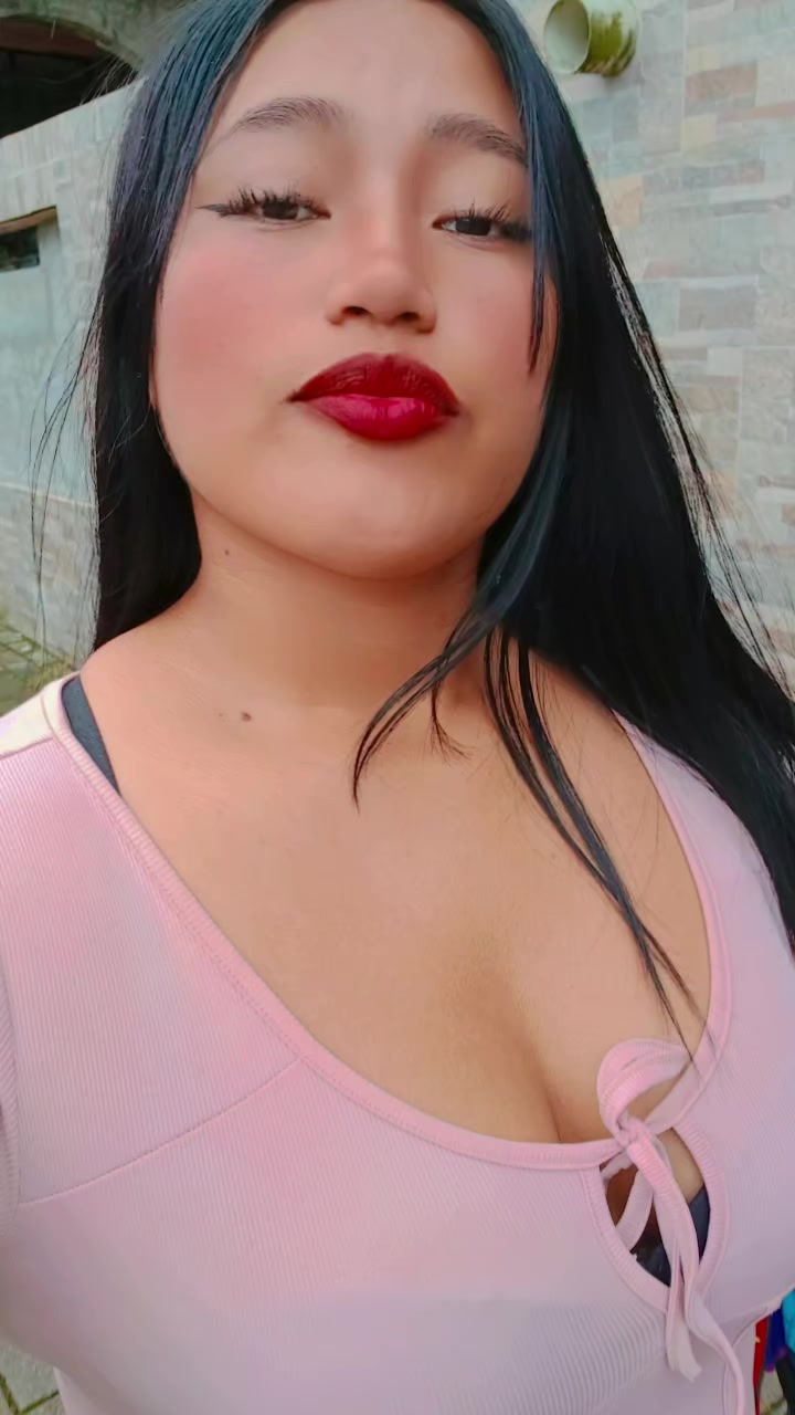 @Nancy Moya
