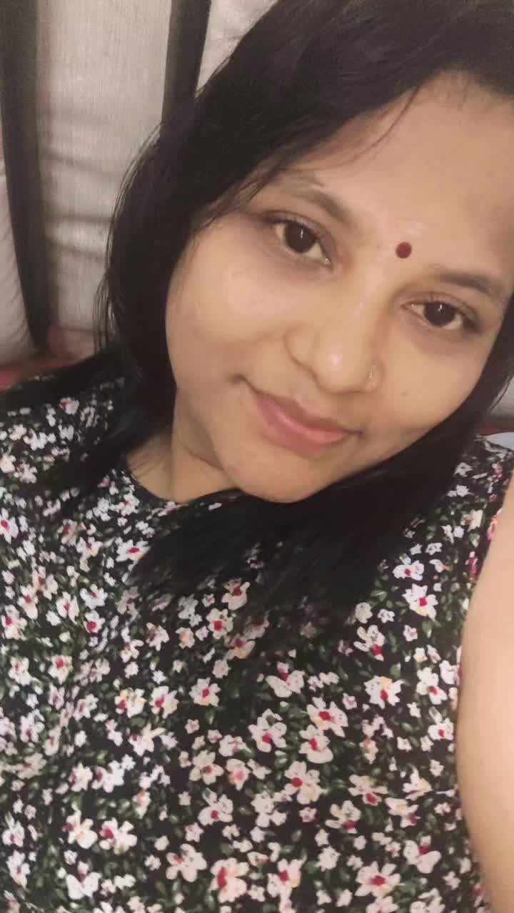 @Sairpsattisorrucorner