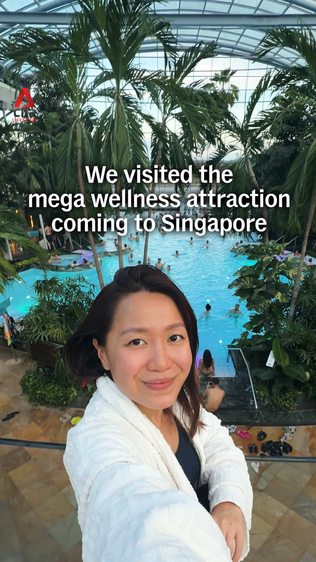 @CNA