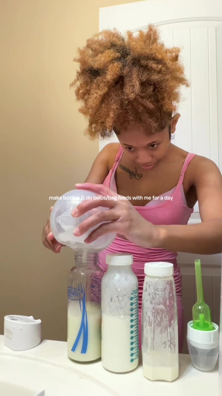 @aaliyah
