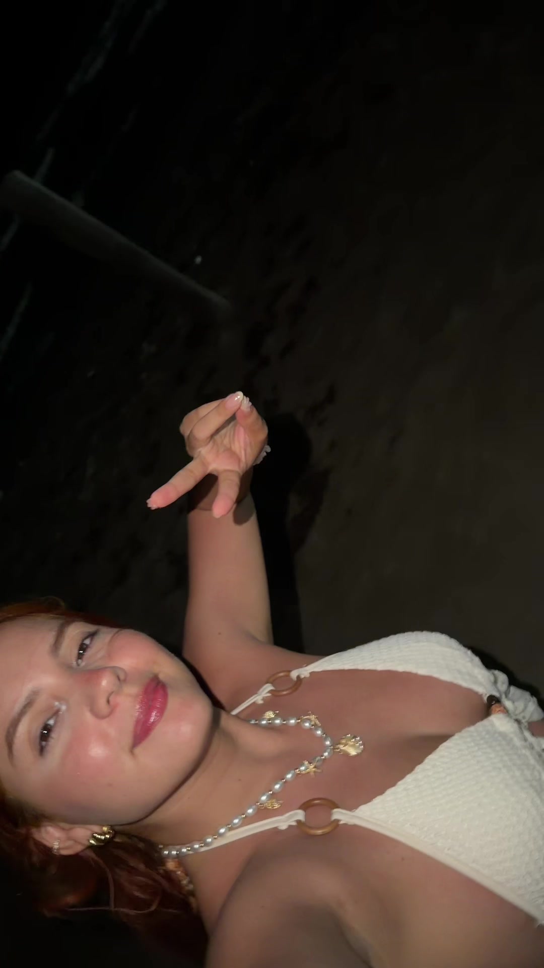 @Veronica Anselmi