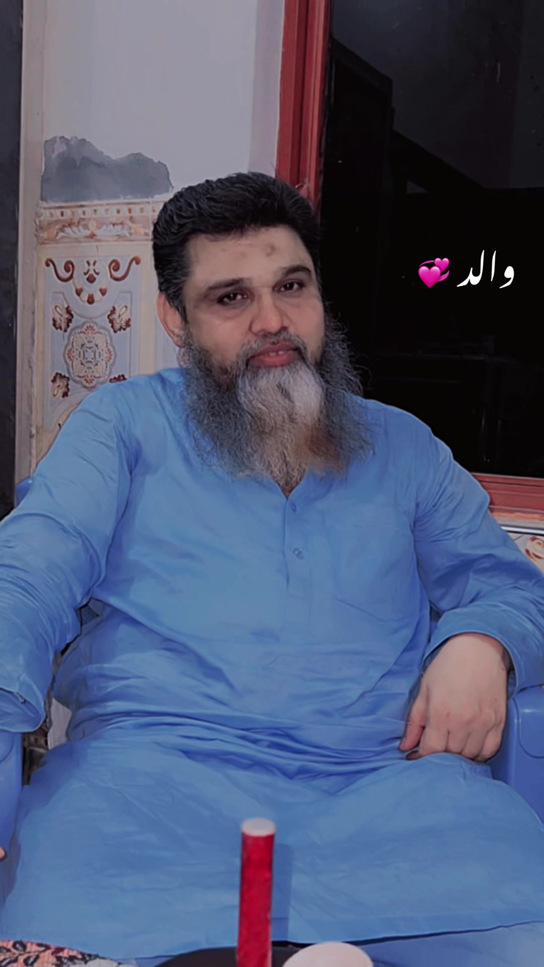 @Mr حماد 🚩