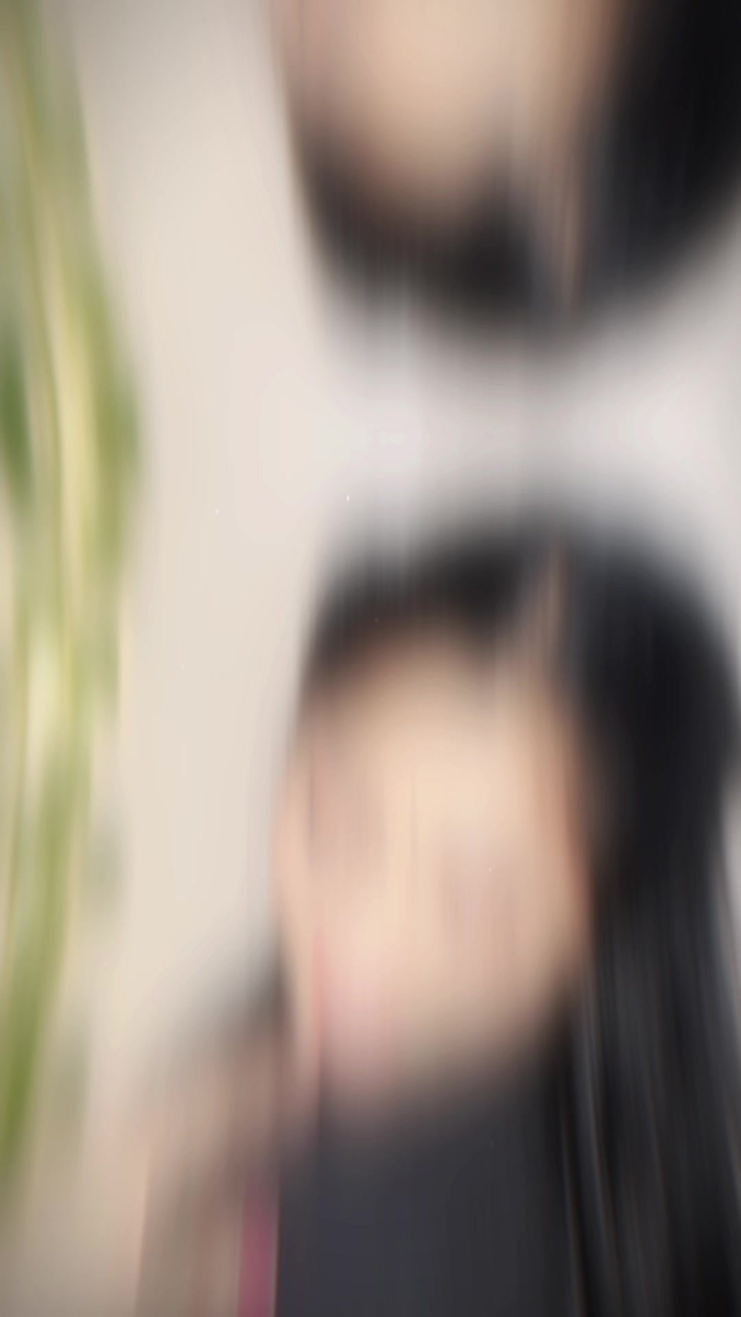 @ðð²ðŒð±ðª05ðŠ