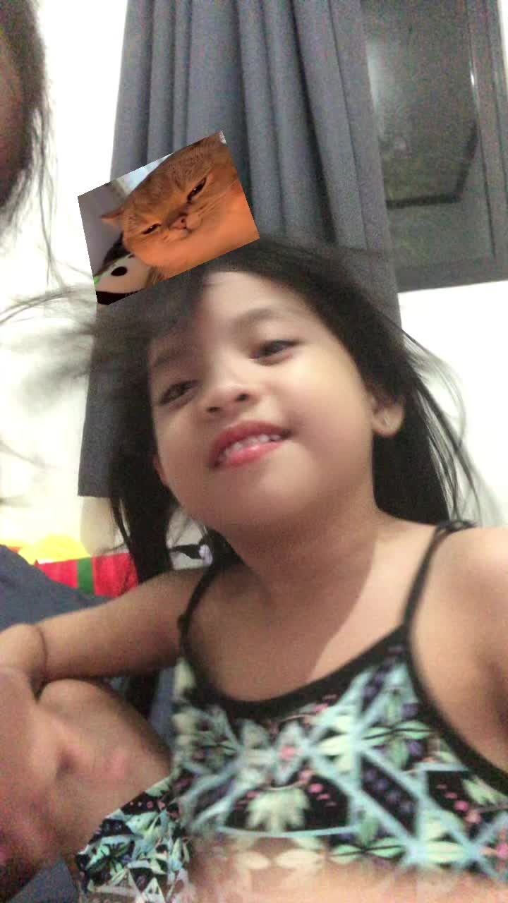 @Maria Vera Ilagan