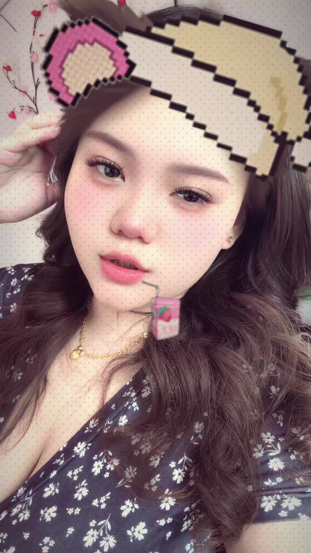 @啊玲🦋