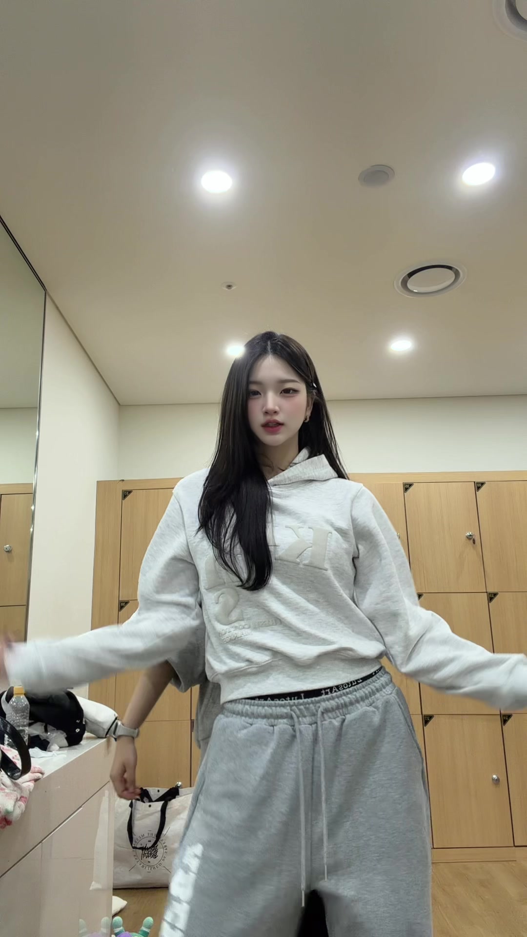 @나연