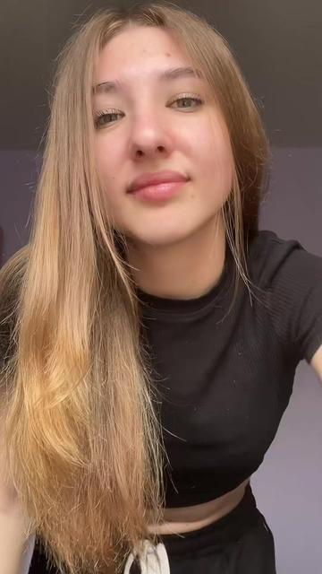 @Meri💋