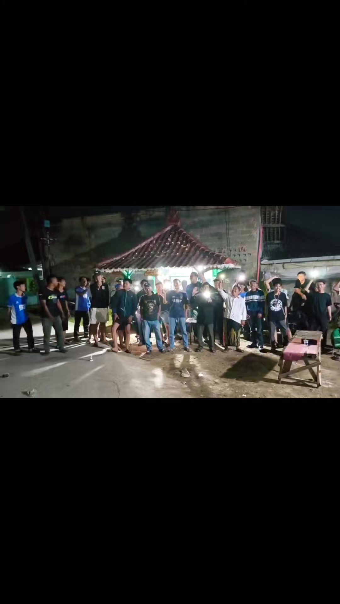 @Supir beko