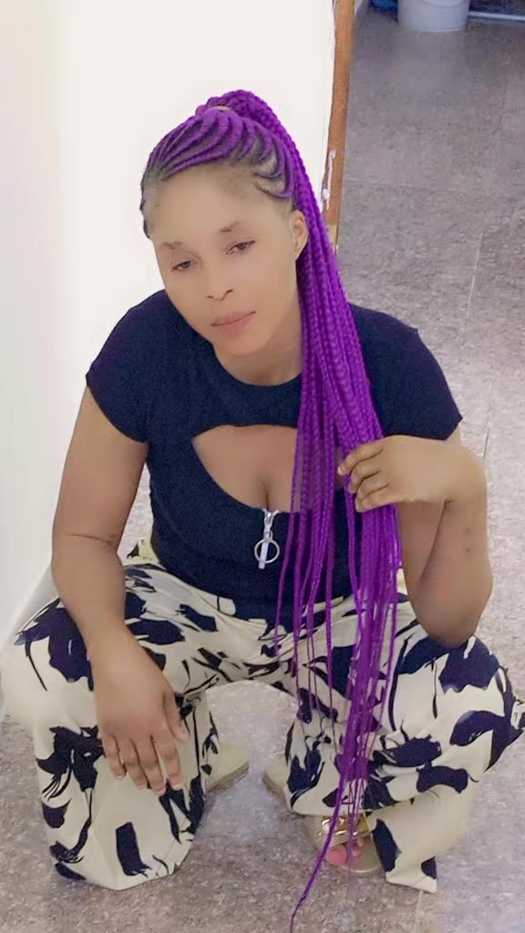 @PRETTY 🥰 KADISH Mohamed 001