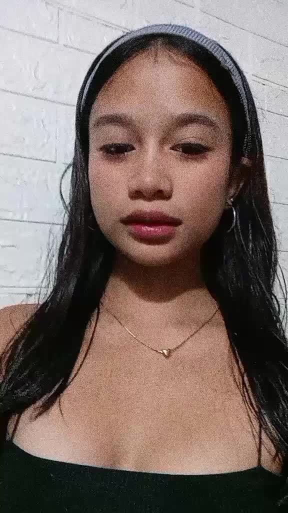 @Valerie ๐ต๐ญ๐ต๐ฑ