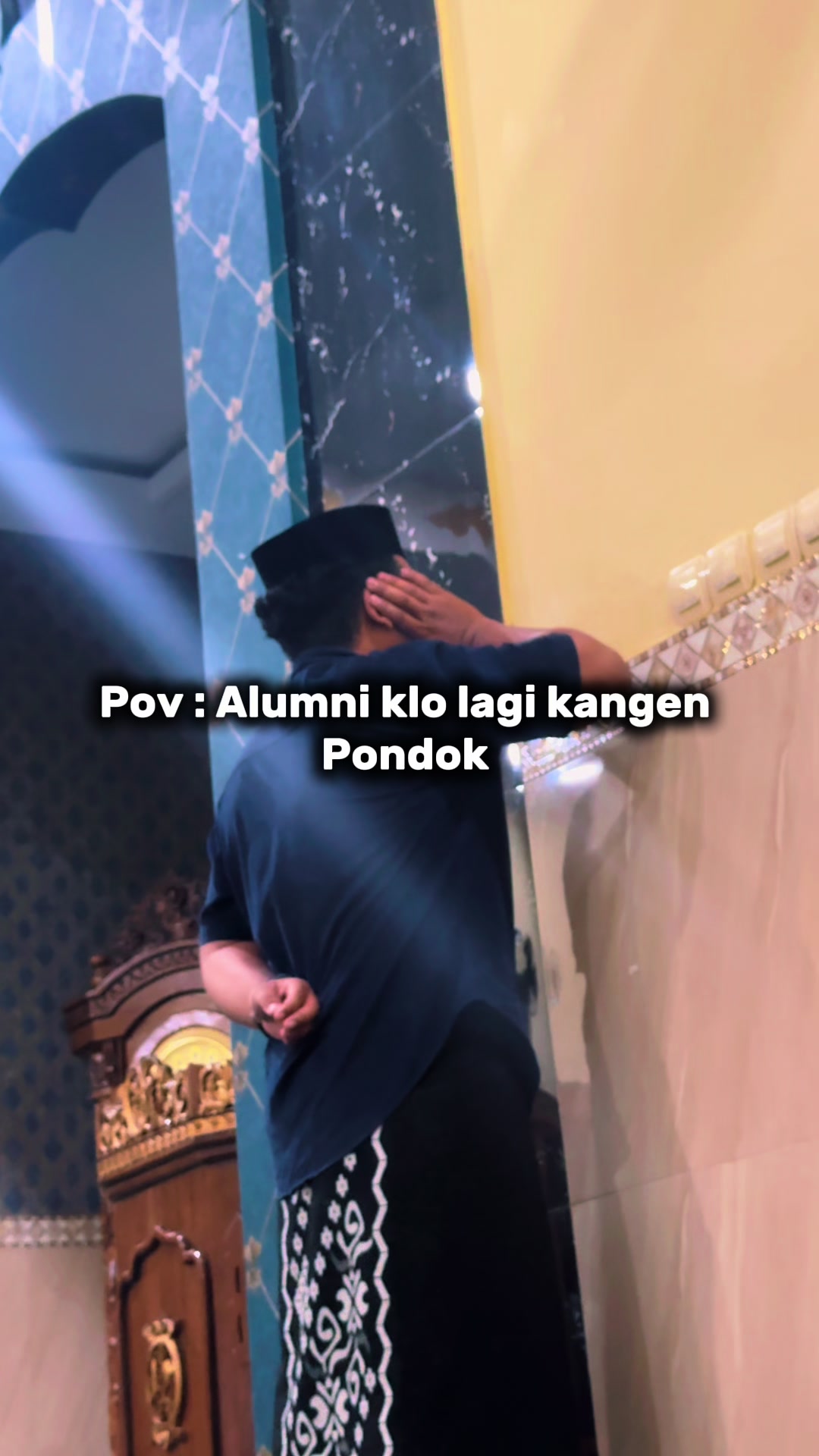 @Panggilajarizkyy🦖