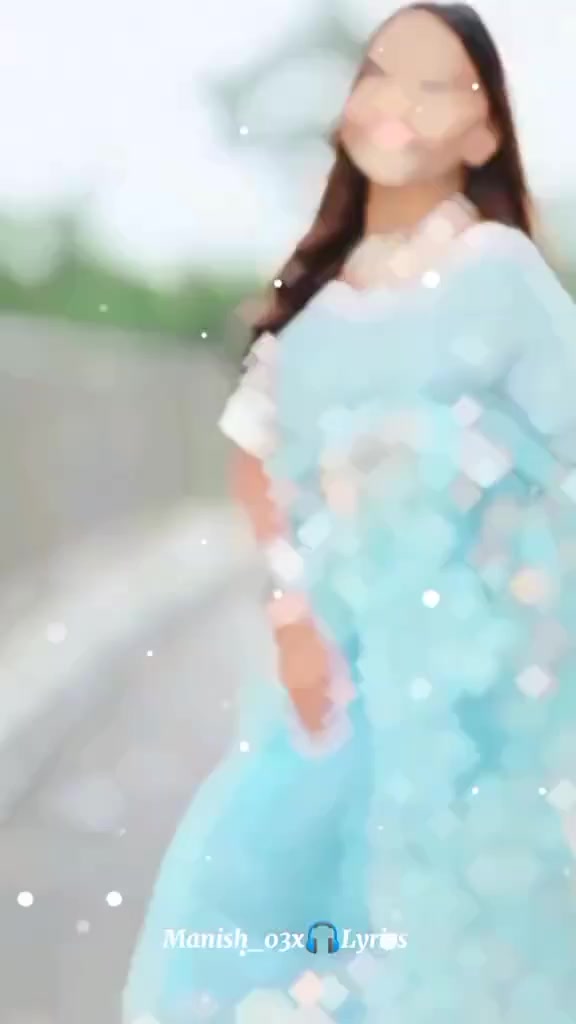 @๐บ๐ซถ๐ซโค๏ธkanchi,,queenโค๏ธ๐ซถ๐ซ๐บ