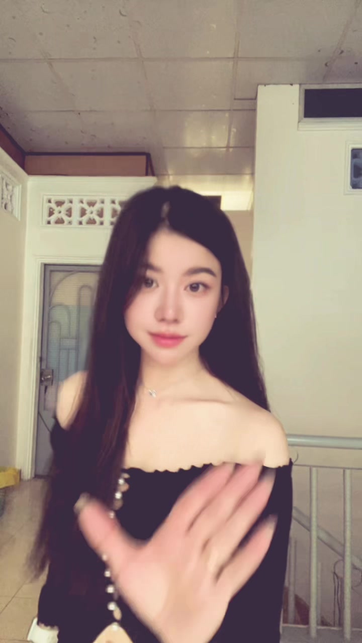 @⋆ ˚｡⋆🐰NyNy Thỏ˚🐰⋆｡˚ ⋆