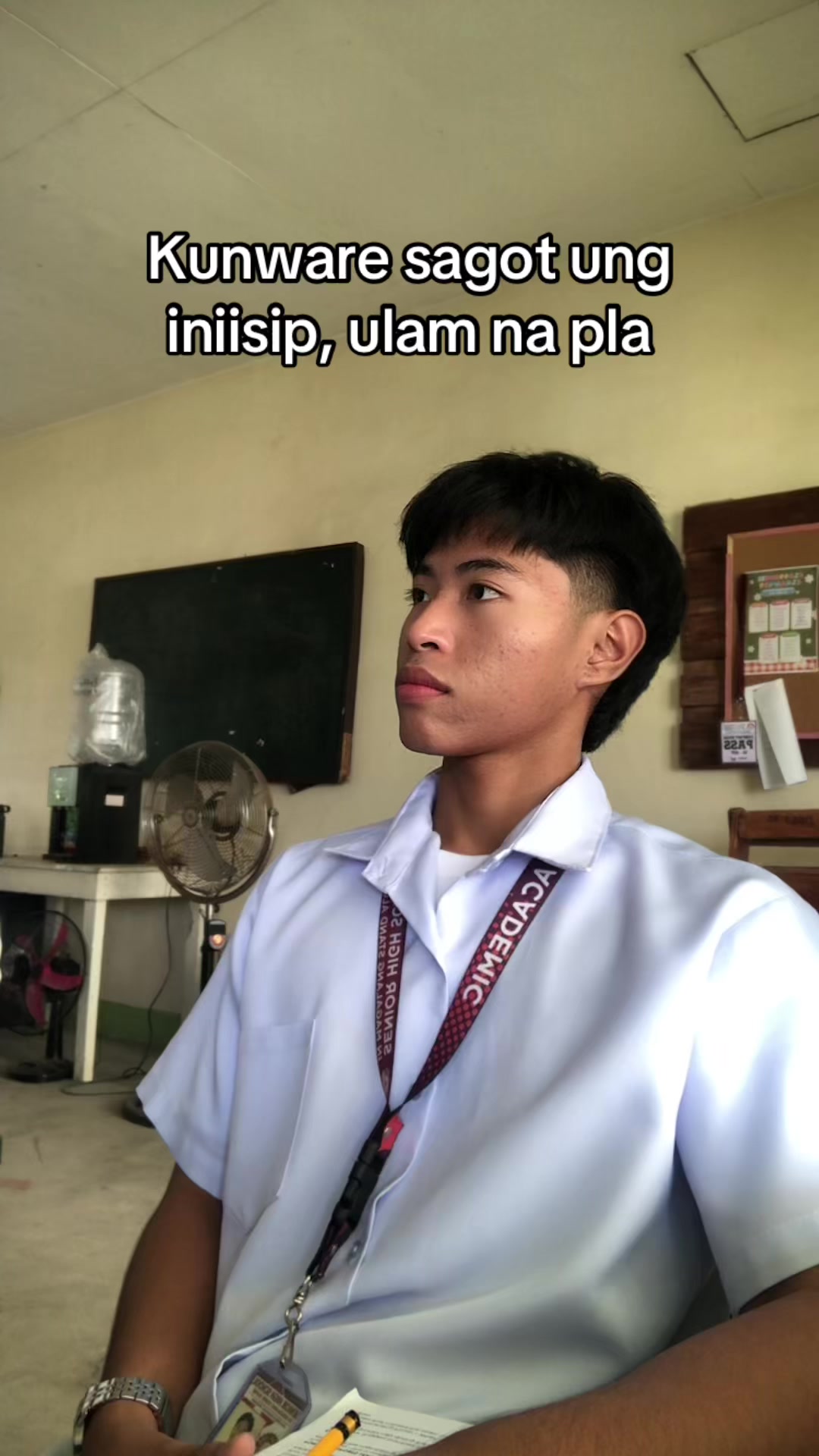 @kevin