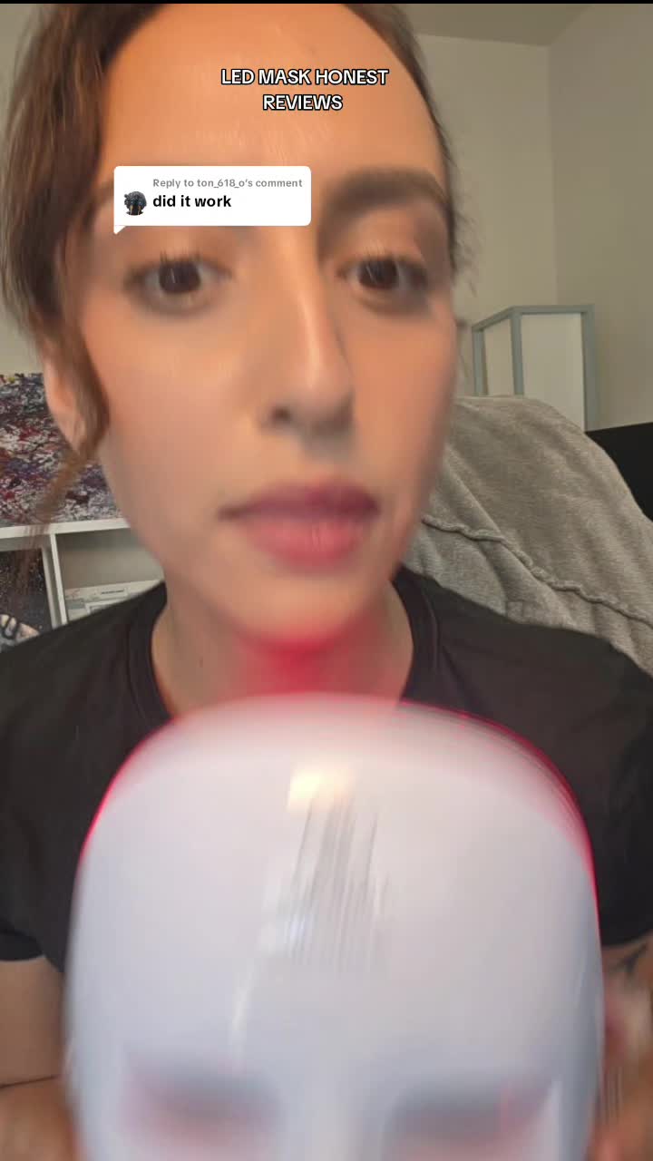 @Rimmtasic ✨️