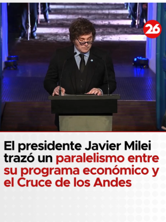 @Canal 26