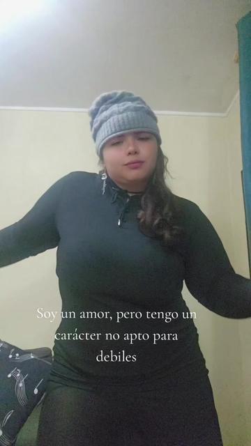@Desiree🇻🇪🇨🇱
