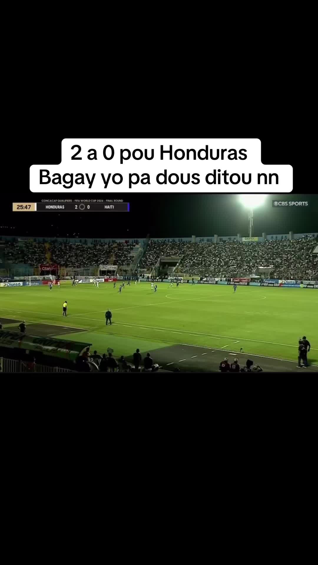 @Eventz 😬😬