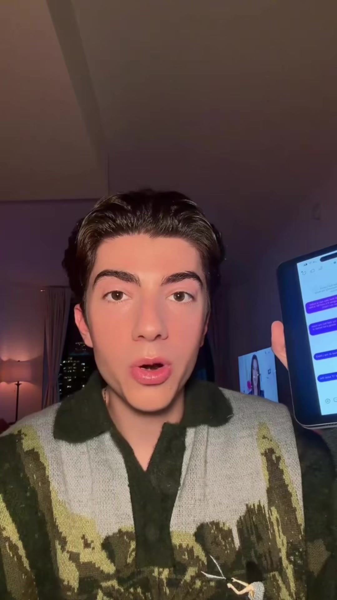 @jidion