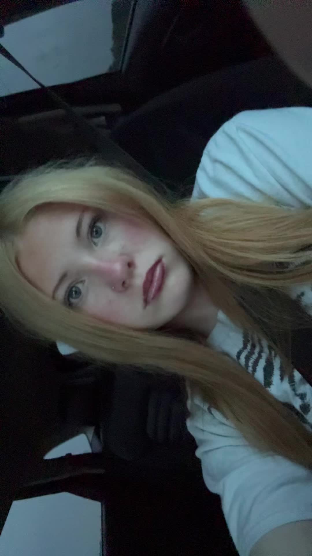 @๐