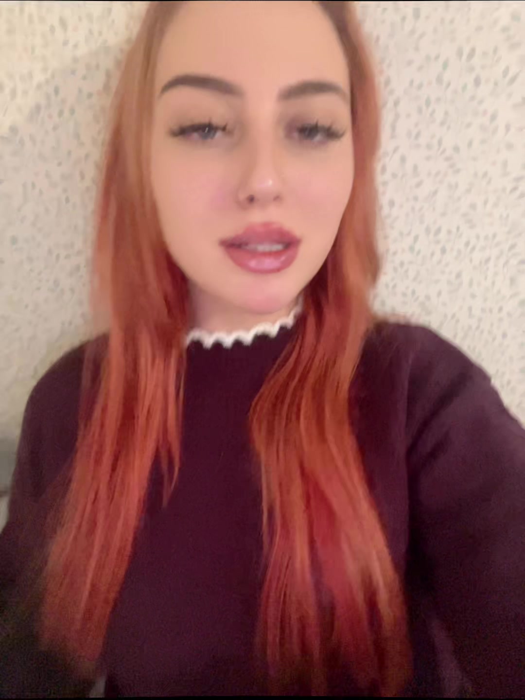 @ponomoryova2