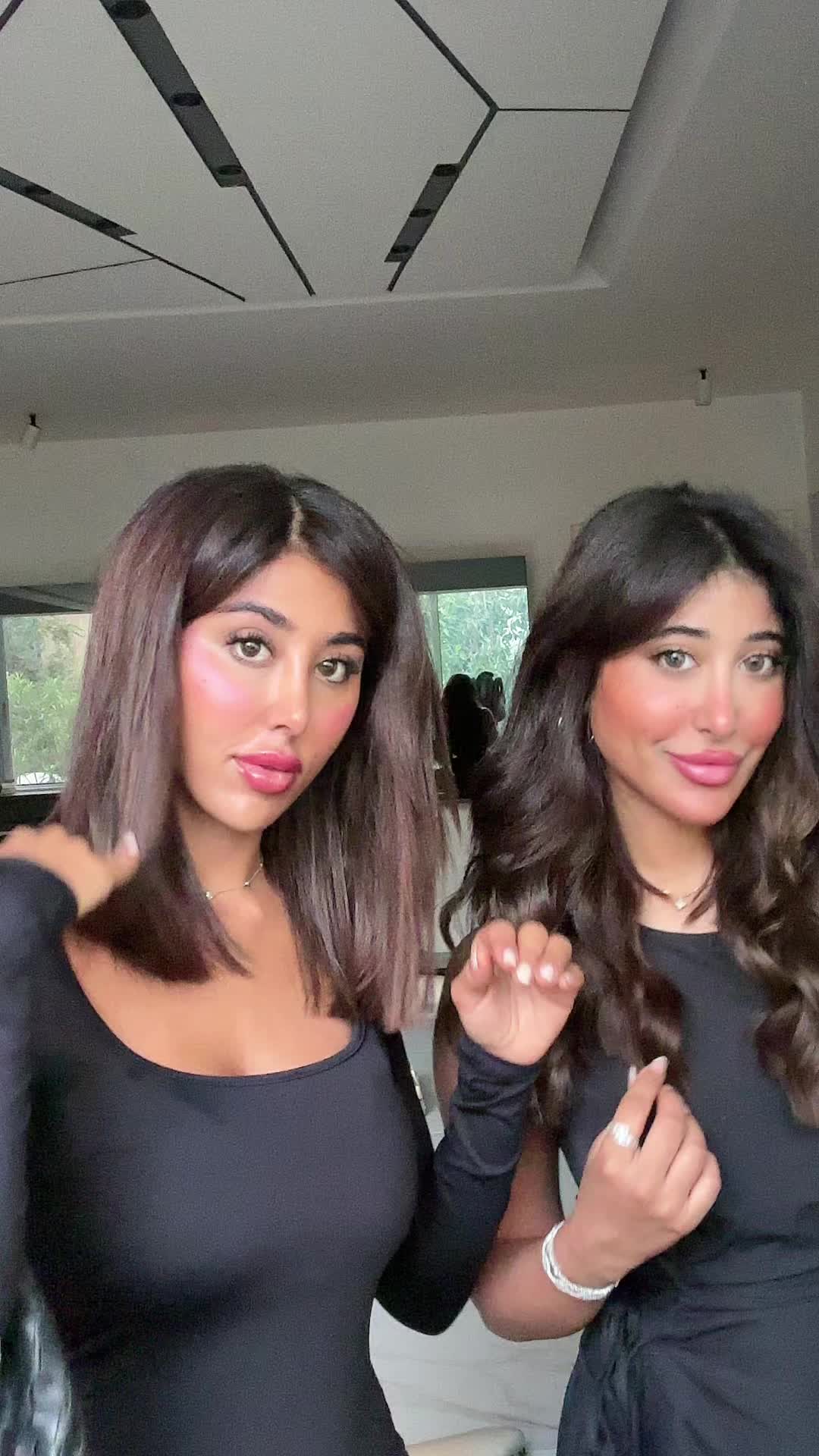 @DUAAFAYED