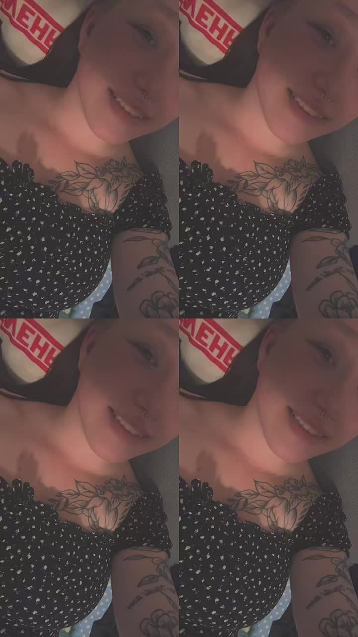 @Jasmin♡