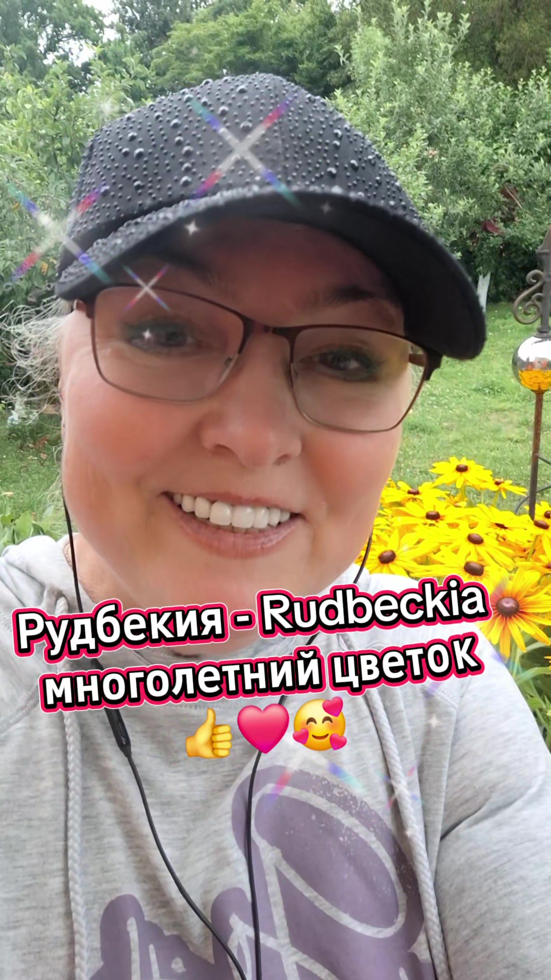 @Valentina