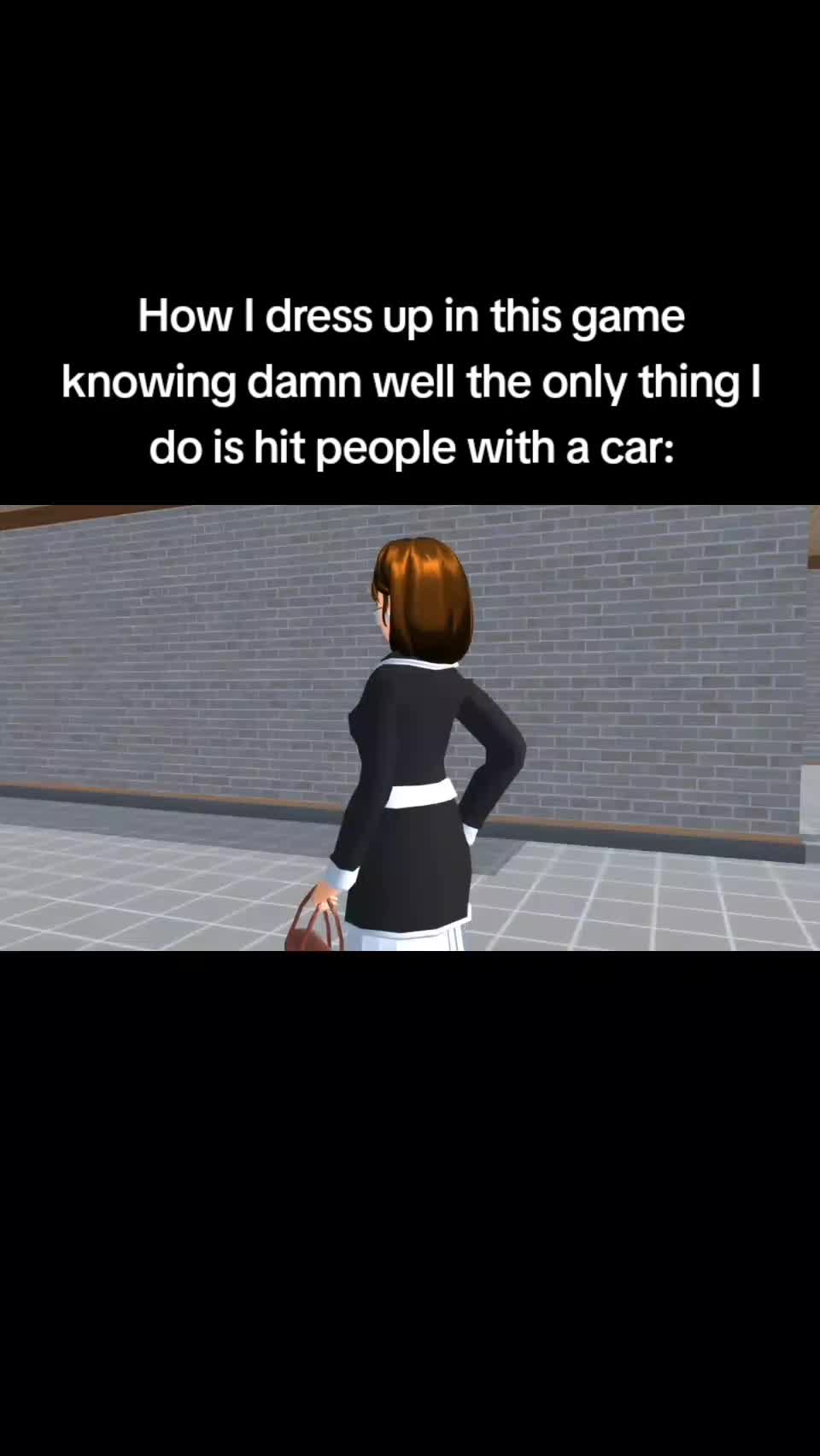 @Elke